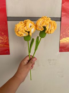 （分類：）位於 。 由 verlinsillusions 提交（商品編號 1331713765，圖片 1）。簡介： 。