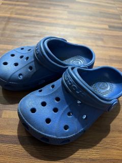 (Category: ) located in . Submitted by jimenezhr19705 (Listing ID 1331689687, Image 1). Description: .