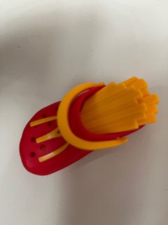 （分類：）位於 。 由 kathykstnt 提交（商品編號 1331575955，圖片 1）。簡介： 。