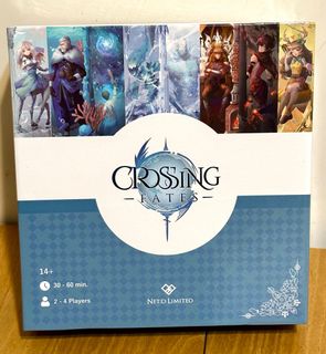 （分類：）位於 。 由 Franck 提交（商品編號 1331644985，圖片 1）。簡介： 。