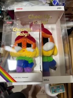 (Category: ) located in . Submitted by liveyourdr3am (Listing ID 1331592864, Image 1). Description: .