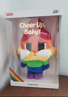 (Category: ) located in . Submitted by chilicrabbbb (Listing ID 1331638198, Image 1). Description: .