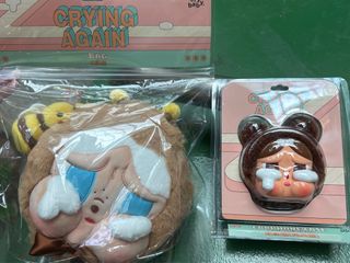 (Category: ) located in . Submitted by ANWT7 (Listing ID 1331596944, Image 1). Description: .