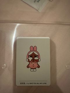 （分類：）位於 。 由 apmpam 提交（商品編號 1331723285，圖片 1）。簡介： 。