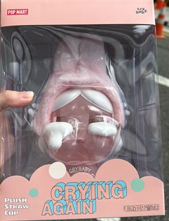 (Category: ) located in . Submitted by vanityshop (Listing ID 1331706551, Image 1). Description: .