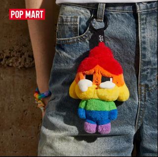 (Category: ) located in . Submitted by popsicalluna (Listing ID 1331658323, Image 1). Description: .