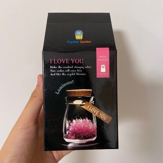 （分類：）位於 。 由 rys421025 提交（商品編號 1331674305，圖片 1）。簡介： 。