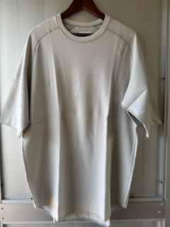 （分類：）位於 。 由 Buymudyae 提交（商品編號 1331633396，圖片 1）。簡介： 。