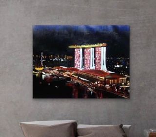 Architecture Collection item 3