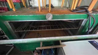 (Category: ) located in . Submitted by waynerp (Listing ID 1331676166, Image 1). Description: .
