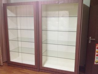 (Category: ) located in . Submitted by jtkg (Listing ID 1331638245, Image 1). Description: .