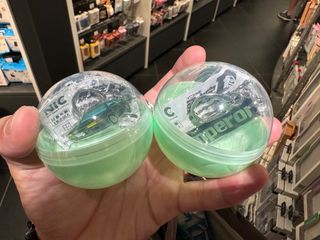 （分類：）位於 。 由 lok_michael 提交（商品編號 1331656457，圖片 1）。簡介： 。