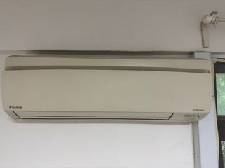 (Category: ) located in . Submitted by kinco135 (Listing ID 1331607030, Image 1). Description: .