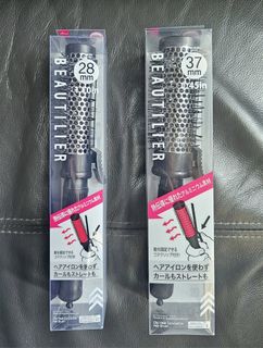 （分類：）位於 。 由 lungs12345 提交（商品編號 1331574208，圖片 1）。簡介： 。