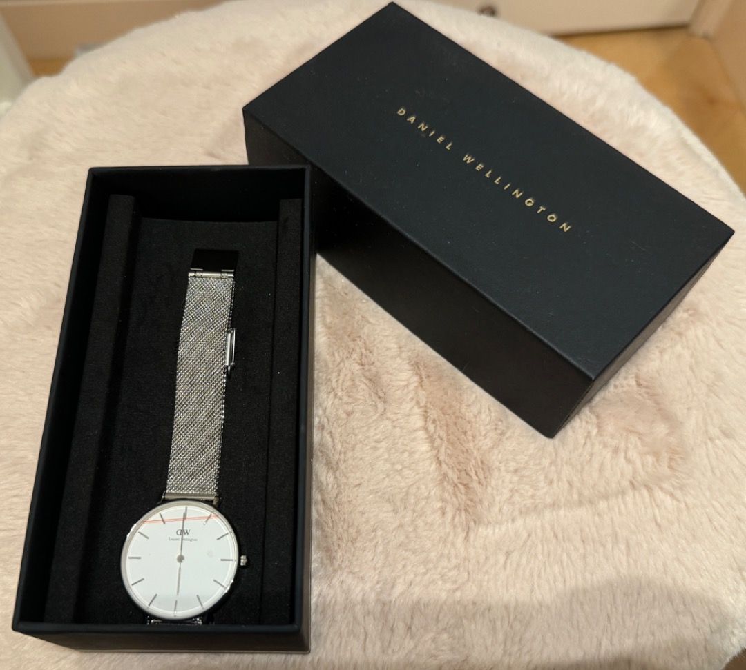 Dw classic b32s1 store