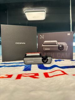 （分類：）位於 。 由 spaceevp36450 提交（商品編號 1331669356，圖片 1）。簡介： 。