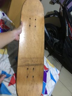 (Kategori: ) berada di . Dikirim oleh storeeee19 (ID iklan 1331671420, Gambar 1). Deskripsi: .