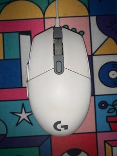 (Category: ) located in . Submitted by rurusaid (Listing ID 1331631386, Image 1). Description: .