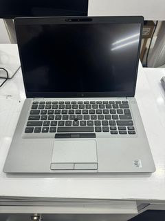(Category: ) located in . Submitted by laptopfactory.sg (Listing ID 1331600221, Image 1). Description: .