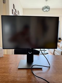 （分類：）位於 。 由 aulme 提交（商品編號 1331617573，圖片 1）。簡介： 。