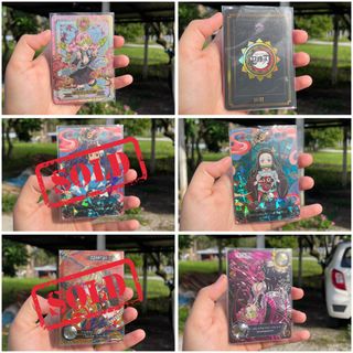 (Category: ) located in . Submitted by mochi_chii (Listing ID 1331628566, Image 1). Description: .