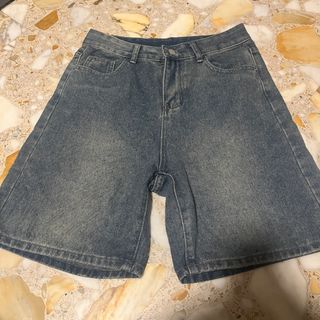 (Category: ) located in . Submitted by affordablefashun (Listing ID 1331703263, Image 1). Description: .