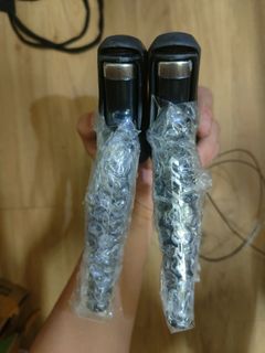 （分類：）位於 。 由 saacl 提交（商品編號 1331720711，圖片 1）。簡介： 。