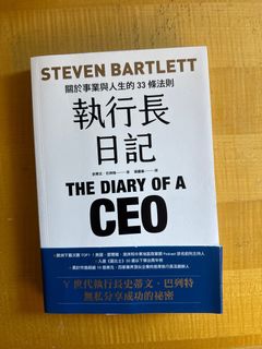 （分類：）位於 。 由 yellowelephant 提交（商品編號 1331649538，圖片 1）。簡介： 。