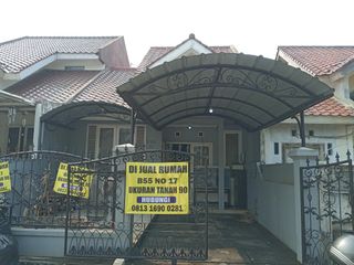 (Kategori: ) berada di . Dikirim oleh pikachu2x (ID iklan 1331603822, Gambar 1). Deskripsi: .