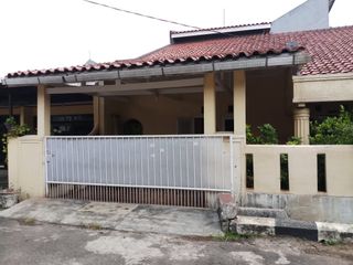 (Kategori: ) berada di . Dikirim oleh BeanShop (ID iklan 1331650326, Gambar 1). Deskripsi: .