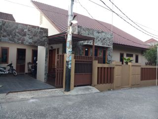 (Kategori: ) berada di . Dikirim oleh BeanShop (ID iklan 1331649423, Gambar 1). Deskripsi: .