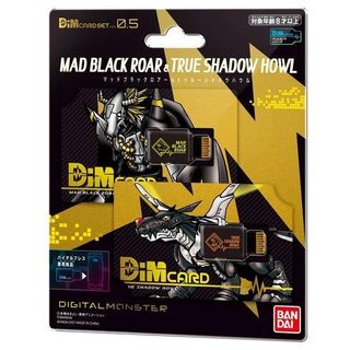 （分類：）位於 。 由 hkuser1841 提交（商品編號 1331570777，圖片 1）。簡介： 。