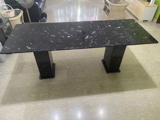 (Category: ) located in . Submitted by scbg888 (Listing ID 1331669066, Image 1). Description: .