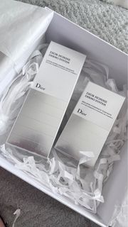 （分類：）位於 。 由 amber99999 提交（商品編號 1331608066，圖片 1）。簡介： 。