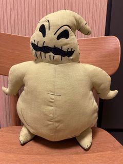 （分類：）位於 。 由 paulchan616 提交（商品編號 1331627754，圖片 1）。簡介： 。