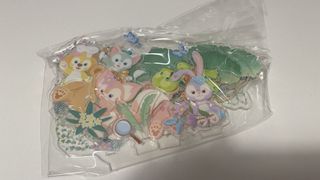（分類：）位於 。 由 samng315 提交（商品編號 1331664909，圖片 1）。簡介： 。