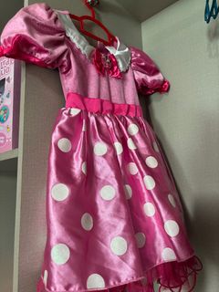 (Category: ) located in . Submitted by sinyee413 (Listing ID 1331563936, Image 1). Description: .
