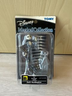 （分類：）位於 。 由 chairokuma 提交（商品編號 1331642400，圖片 1）。簡介： 。