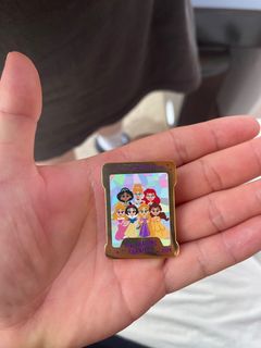 （分類：）位於 。 由 ycm0822 提交（商品編號 1331706514，圖片 1）。簡介： 。