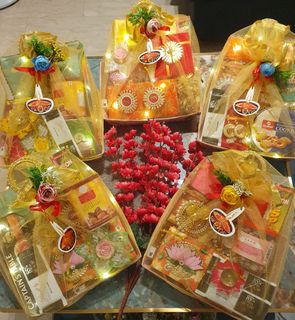 (Category: ) located in . Submitted by ljgifts (Listing ID 1331663115, Image 1). Description: .