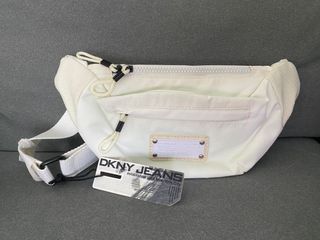 （分類：）位於 。 由 channii 提交（商品編號 1331649692，圖片 1）。簡介： 。