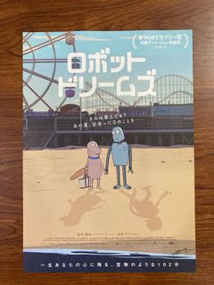 （分類：）位於 。 由 samlamm 提交（商品編號 1331683073，圖片 1）。簡介： 。