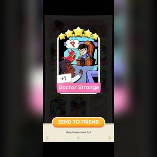 (Category: ) located in . Submitted by zoey769 (Listing ID 1331701103, Image 1). Description: .