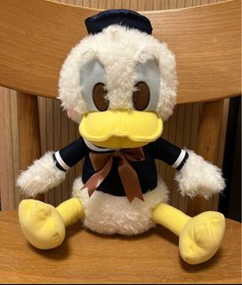 （分類：）位於 。 由 paulchan616 提交（商品編號 1331627034，圖片 1）。簡介： 。