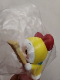 （分類：）位於 。 由 kalimc 提交（商品編號 1331709022，圖片 1）。簡介： 。
