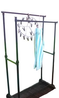 (Category: ) located in . Submitted by declutterwithpassion (Listing ID 1331623058, Image 1). Description: .