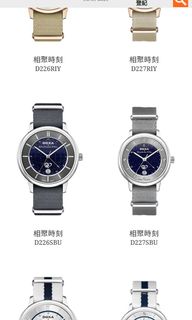 （分類：）位於 。 由 adcman 提交（商品編號 1331711297，圖片 1）。簡介： 。