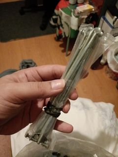 (Category: ) located in . Submitted by anthony.burch.756 (Listing ID 1331645959, Image 1). Description: .
