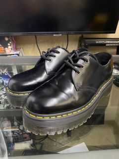 （分類：）位於 。 由 s0900l712 提交（商品編號 1331720897，圖片 1）。簡介： 。