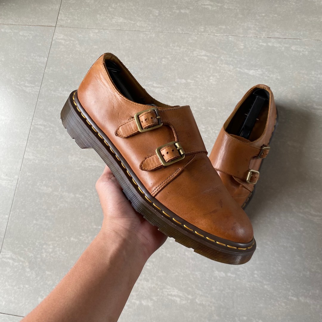 Dr martens jules hotsell